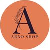 arno.shop88