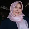 eliyanah__