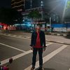 dickyr_14