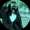 annu_.19