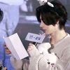 engenehoon_23