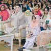 d.zainab_naqvi