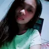 phan.hng712