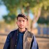 rizwanhamdi4
