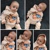baby.sherifzade
