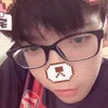 zz.khang.zz2705