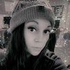gypsysoul138