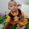 pecong234888comq