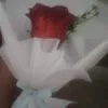 maithikimdung6