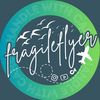 fragileflyer