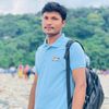 md.taifur.rahman17
