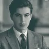 elso_6