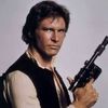 hansolo1002