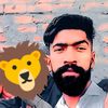 ahsan.jutt318