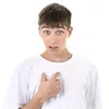 viletx.z
