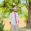 ahmaddogar0464