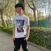 www.vgergo