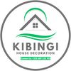 kibingi_house_decoration