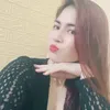 trithai840