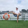 longzozo30