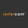 rollercambuckle