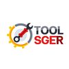 Toolsger
