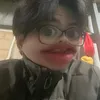 huz2046