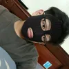 minh.trn7579