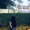 privfofa00