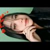 mayameyes3