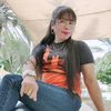 charrymae.abaco