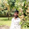 .sumon809