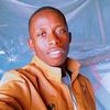 joward008