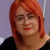 agnieszka.sikorsk8