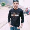 naheem.pathan