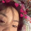 heartz4_angell