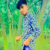 sharif.hossain943