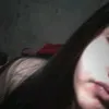 user68808335042506