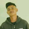 user8843275992325