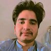 sufyan_duggal139p