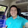 pham_loc88