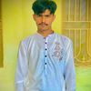 sagheer.ahmad63