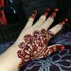 aklima.akter866