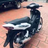 lavananh207.26sonla