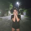 swaga_422