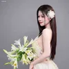 quynhquynh_9696