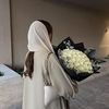 ami_nelle0
