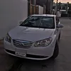 ayman_abbas_muhsen1