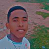 user1038199081611