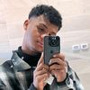 abdla.maky